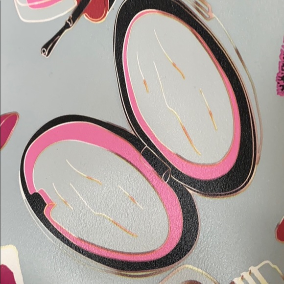 ๐ธ MAKEUP TOTE ๐ธ - Picture 7 of 11